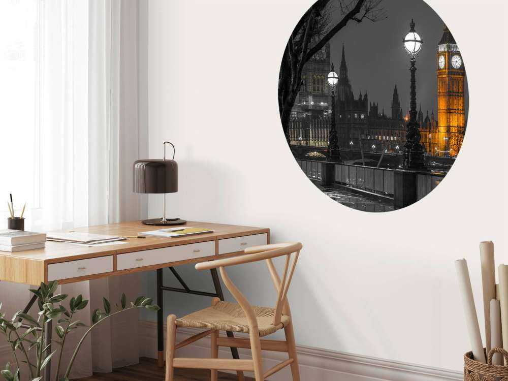 Big Ben