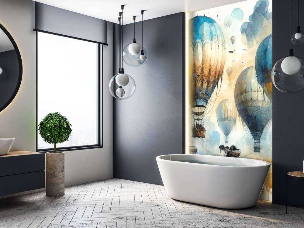 Äventyrens viskningar