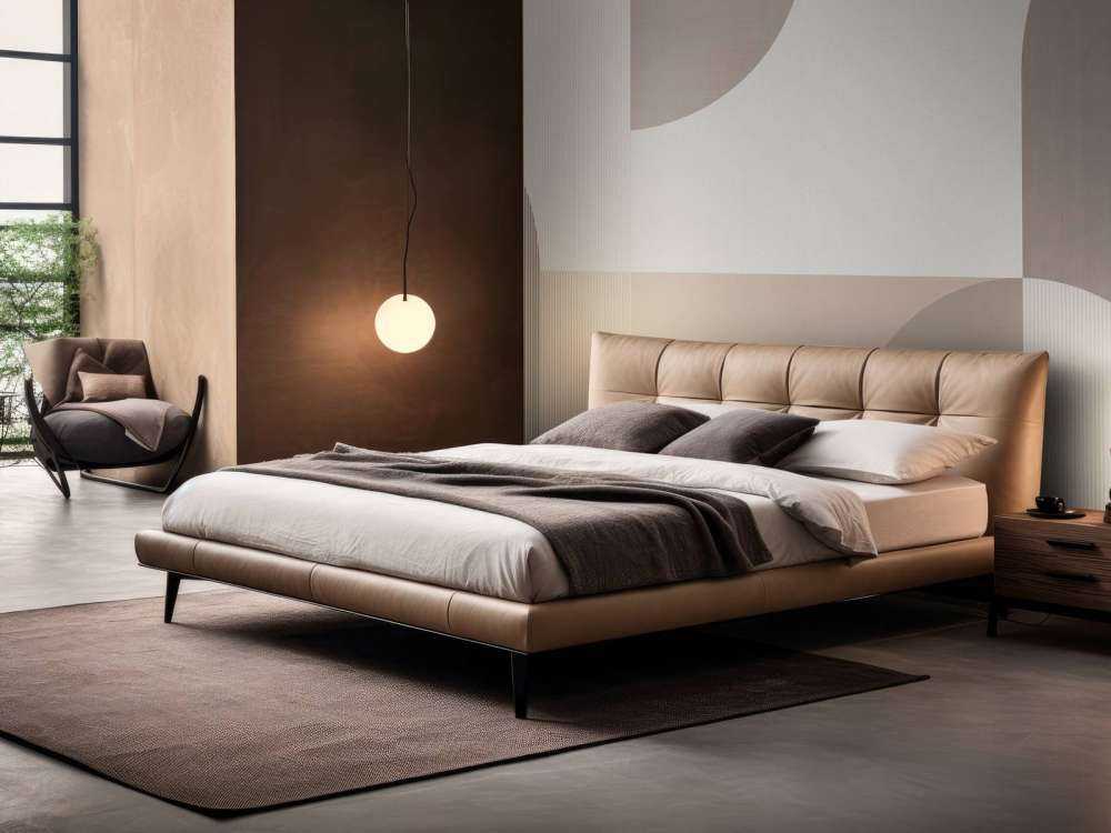 Soft Contours