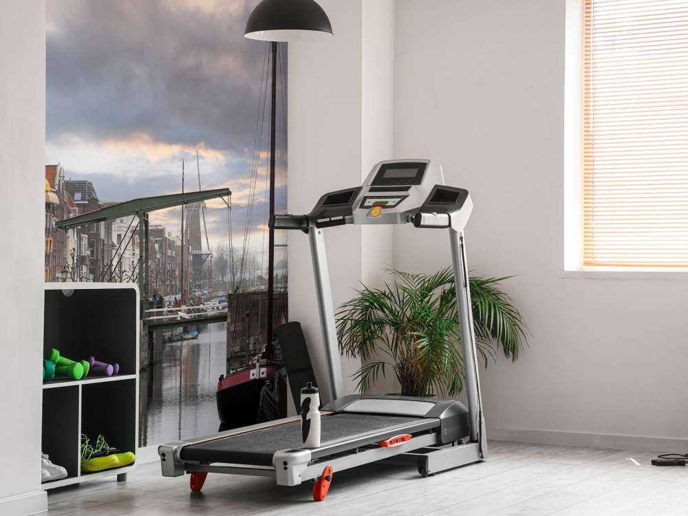 Historiske Delfshaven Rotterdam West