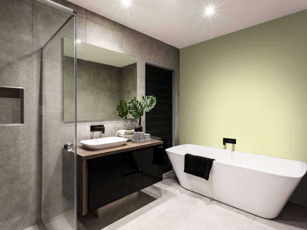 Sitron Chiffon Betong