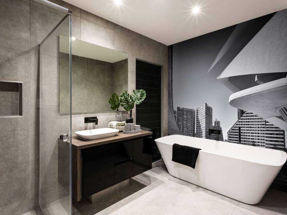 Operahuset - Palau de les arts Reina Sofia - Valencia