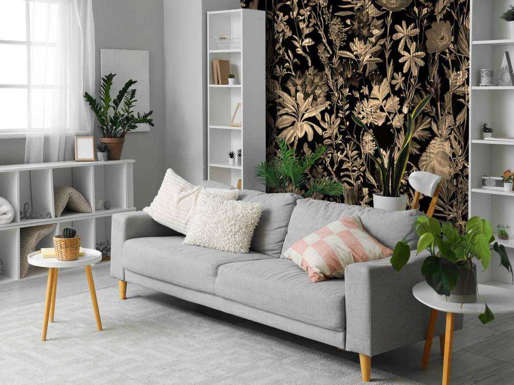 Hage Gerbarium Sepia