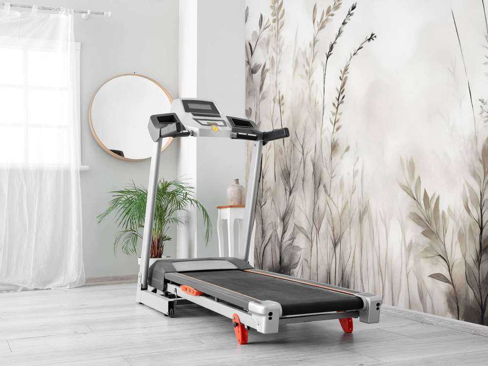 Stille Drømmer Gule