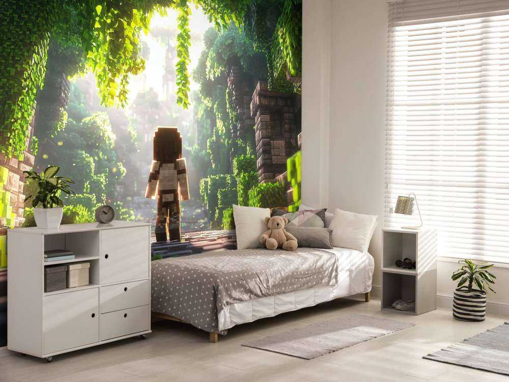 Reisen til utforskeren