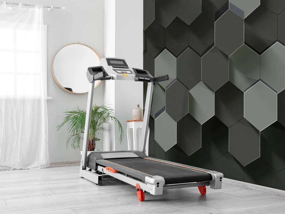 Titanium honeycomb