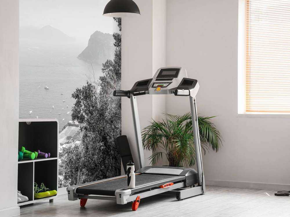 Udsigt fra Capri