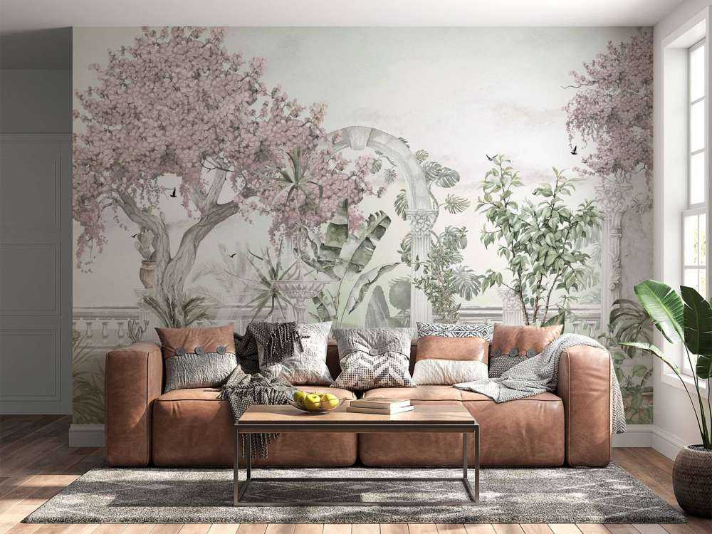Pink Have