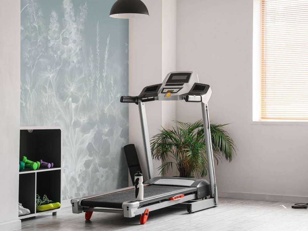 Sart engelsk have - mørkegrøn