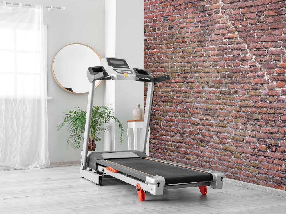 Revet mur