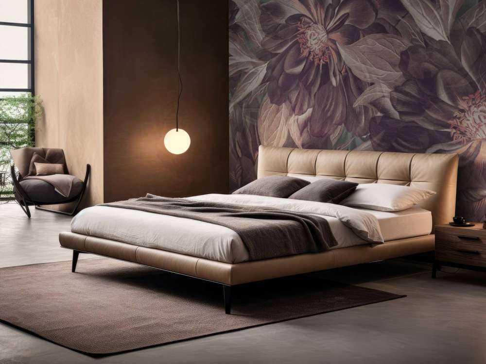 Tree Pion White 4