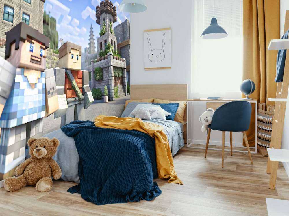 Venner af fæstningen