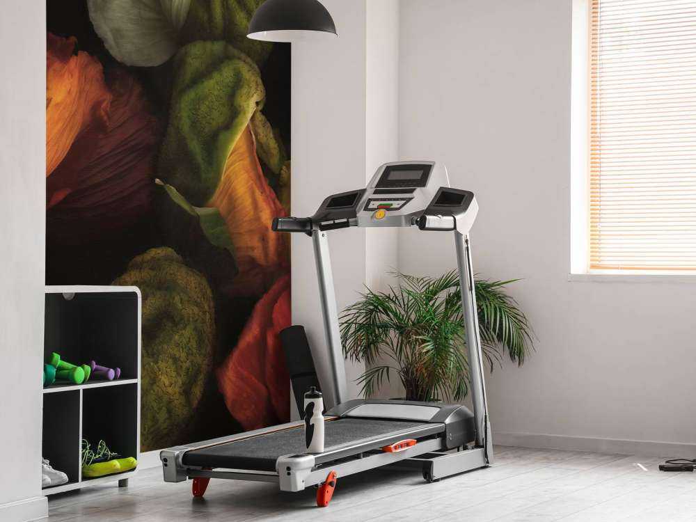 Sammansatta knoppande vallmoar