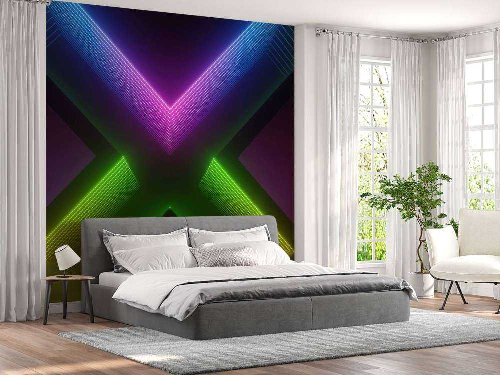 Optisk illusion