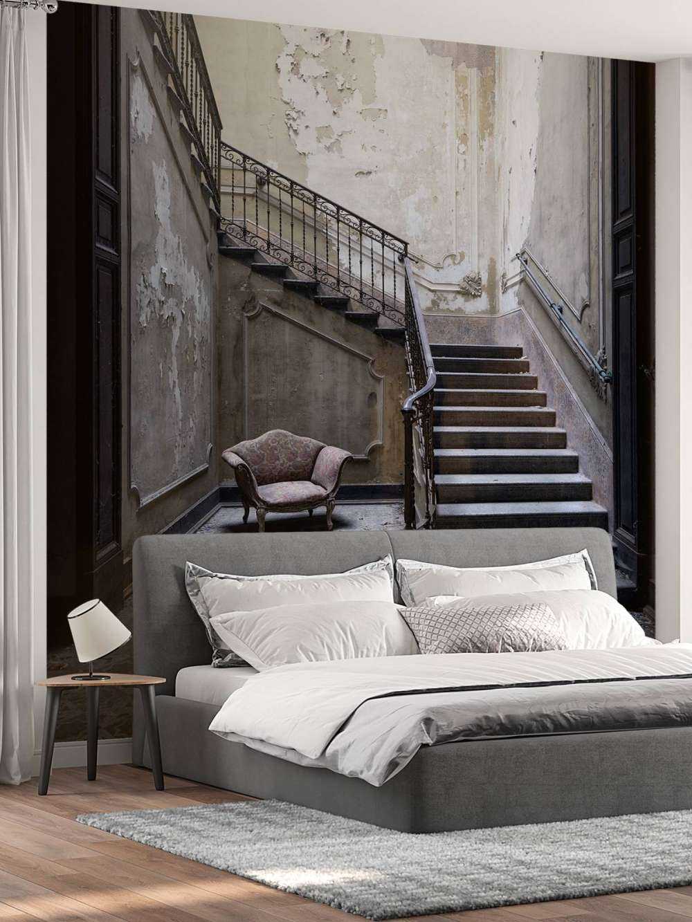 Readers Corner