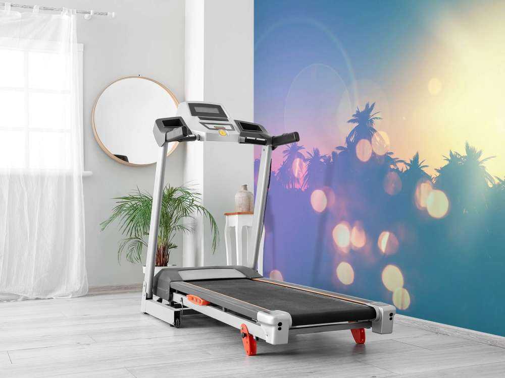 Palmer med retroeffekt