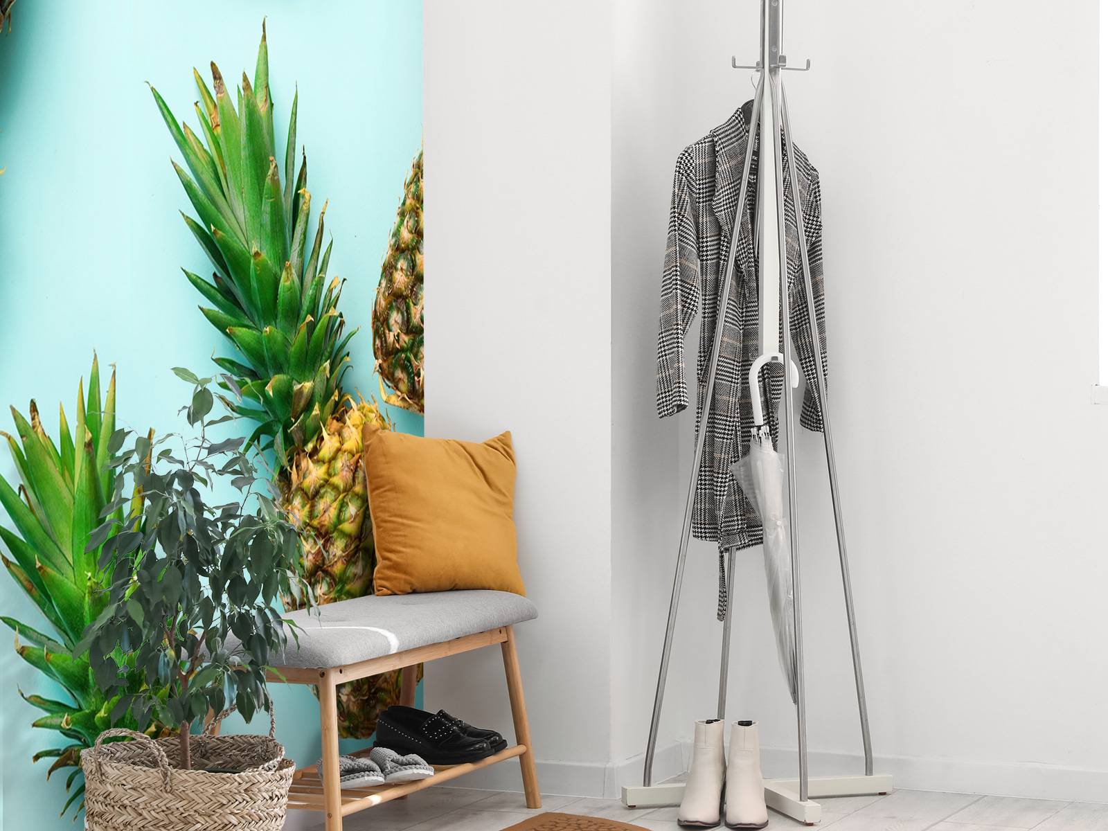 Ananas
