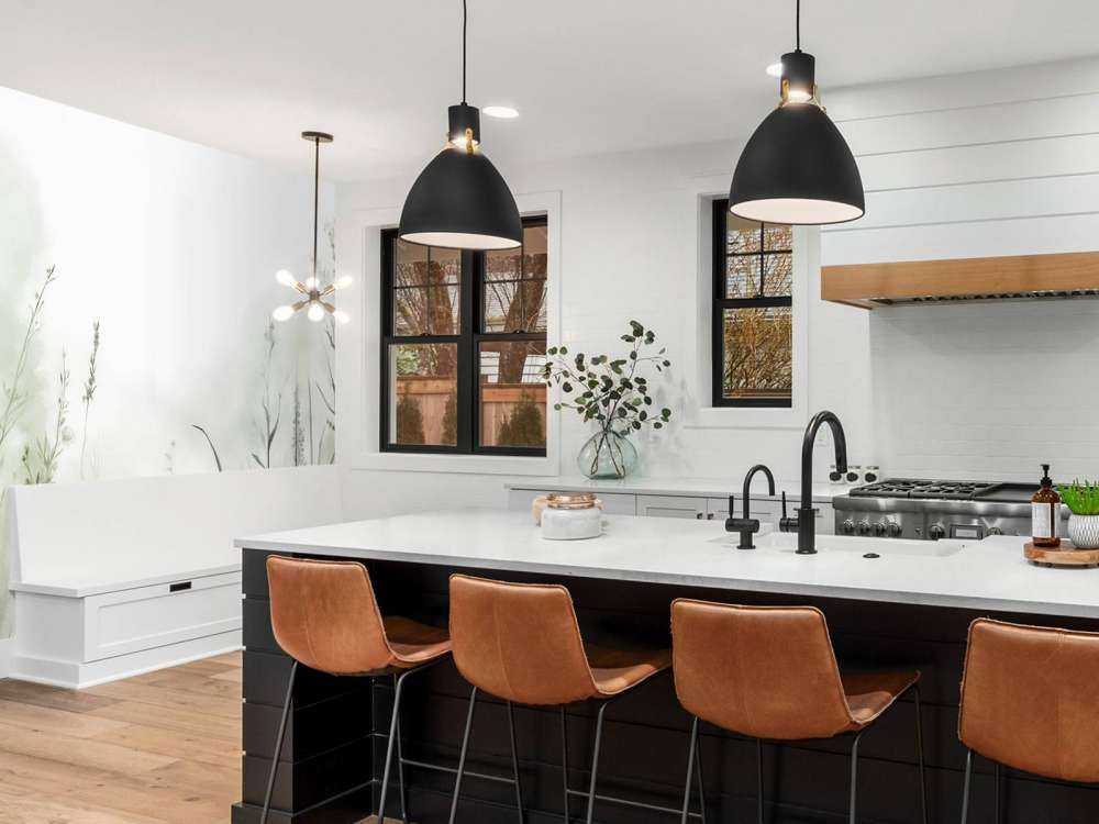 Morgenstilhed Salvia Grøn