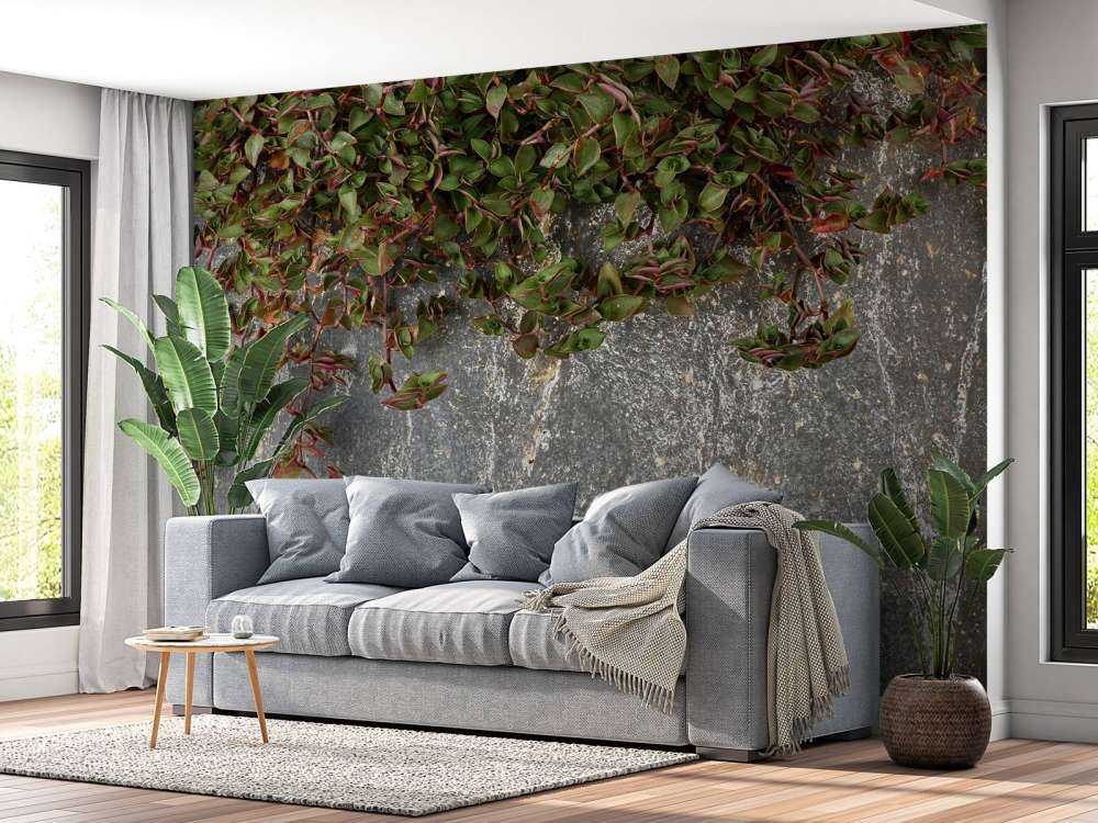 Plantetrug