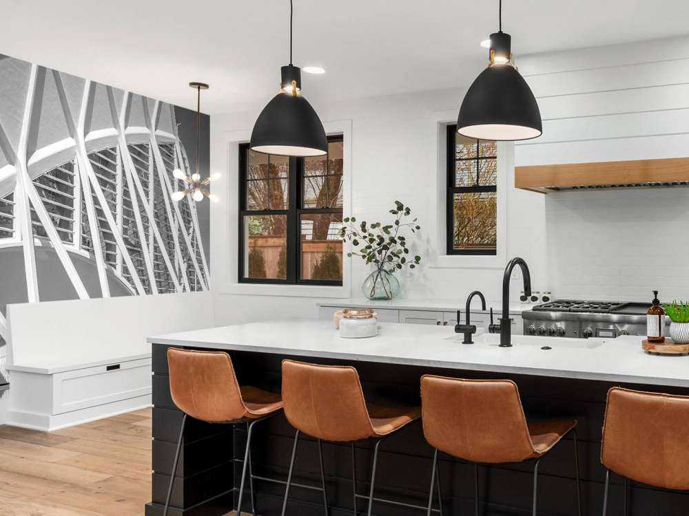 Videnskabsmuseum - Museo de las Ciencas Principe Felipe - Valencia