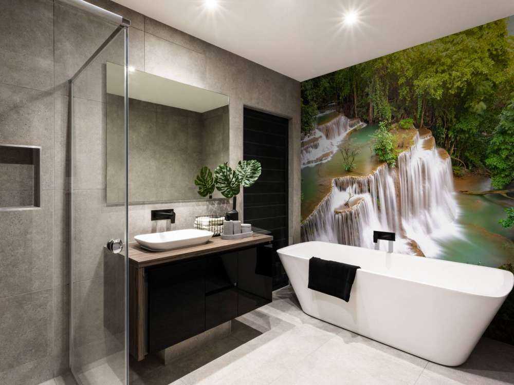 Huai Mae Khamin-vandfaldet