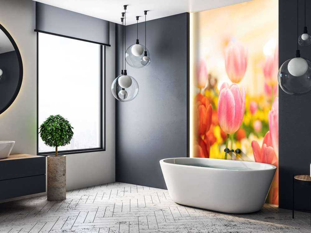 Eventyrblomster