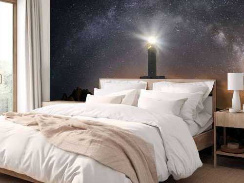 Nariga lighthouse