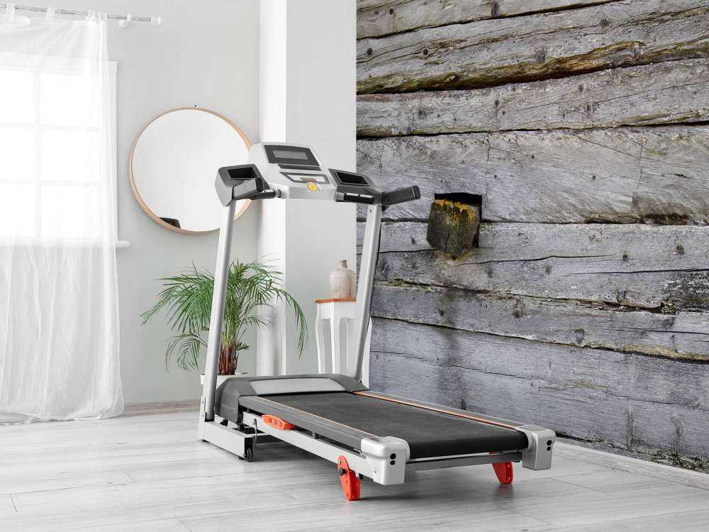 Gammelt grått treverk