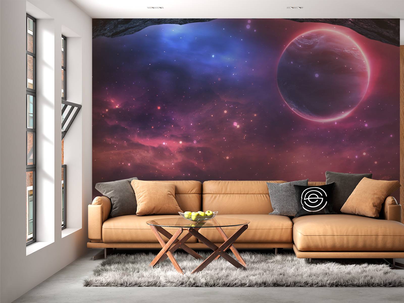 Fantasy hule
