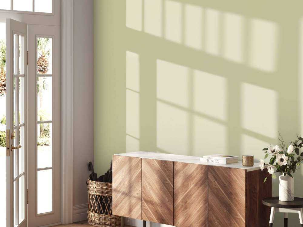 Sitron Chiffon Betong