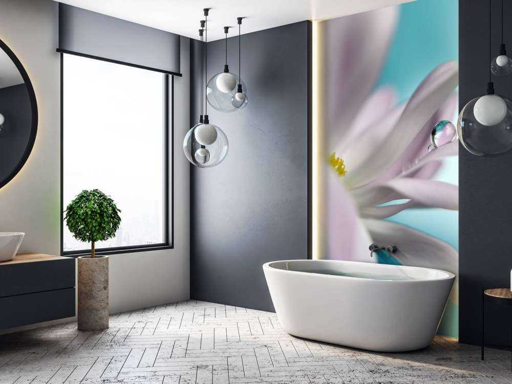 In turquoise Company