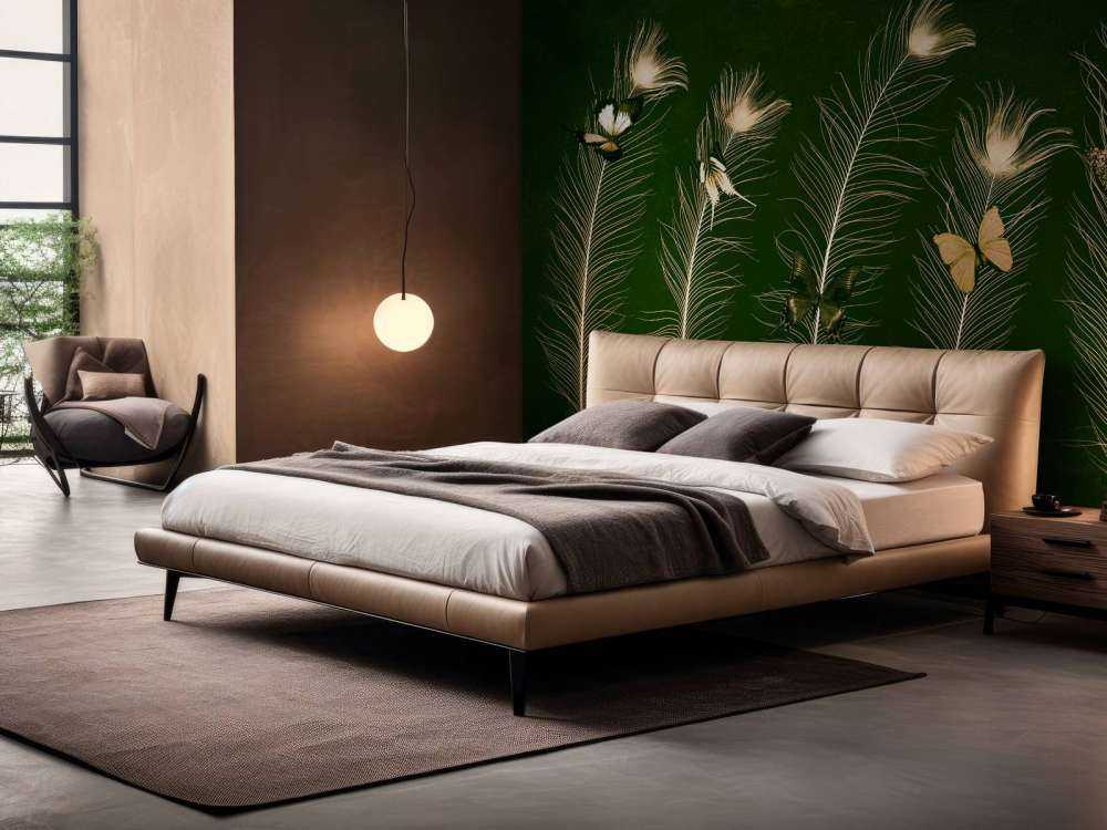 Botaniske sommerfugler