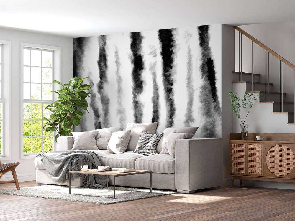 Zebrastriber