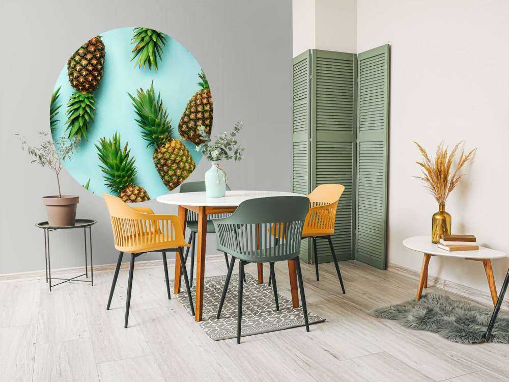 Ananas