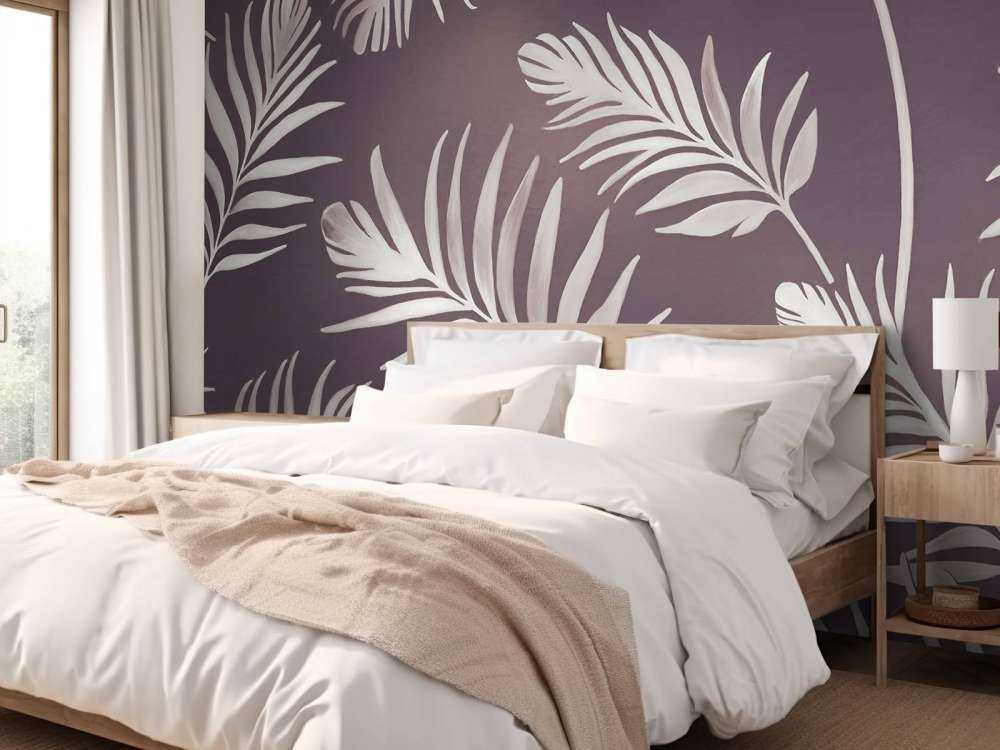 Gyldne Blade på Mørk Jord