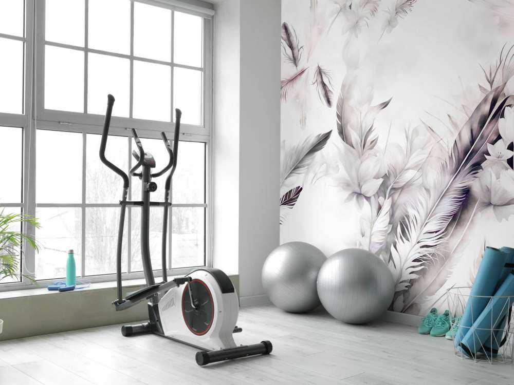 Blid Kærlighed Grå