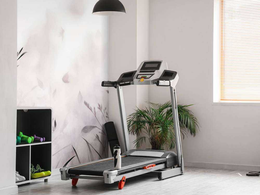 Rolig vejrtrækning lilla