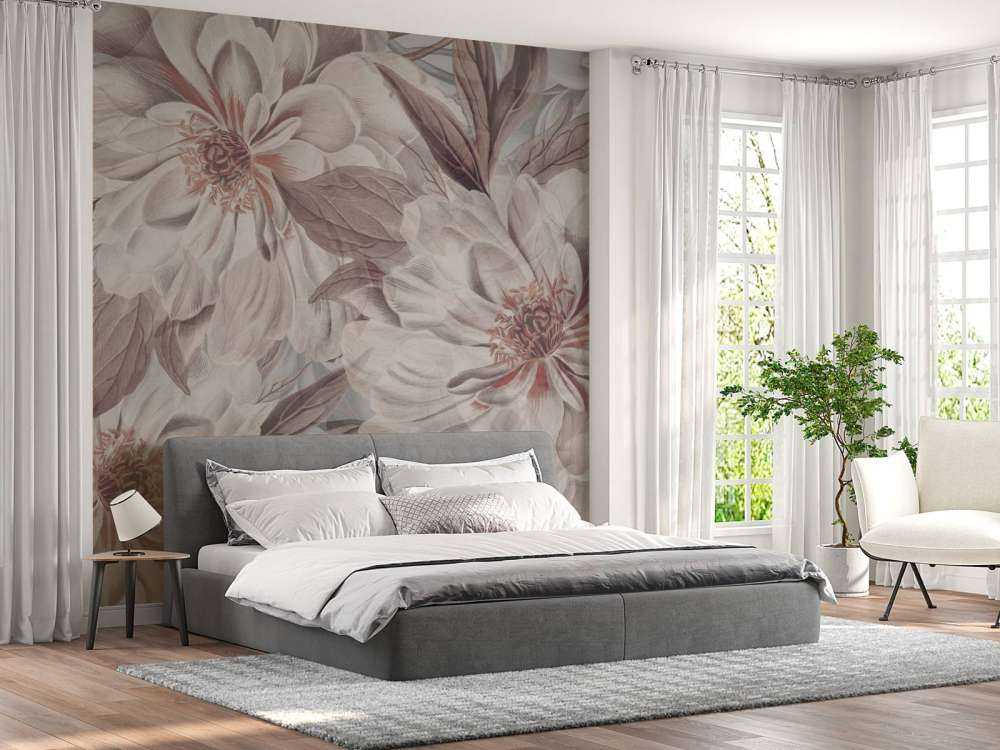 Tree Pion White 5