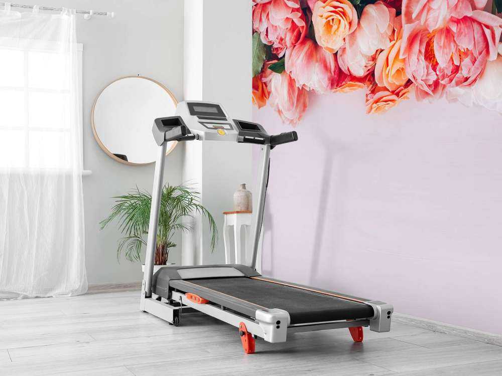 Rosor i olika nyanser av rosa