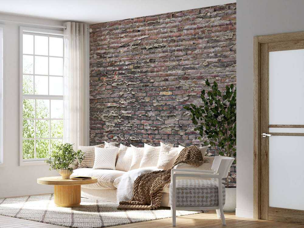 Stenar med cement