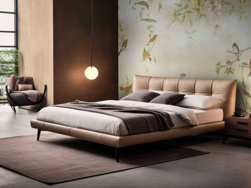 Viskande ängfåglar