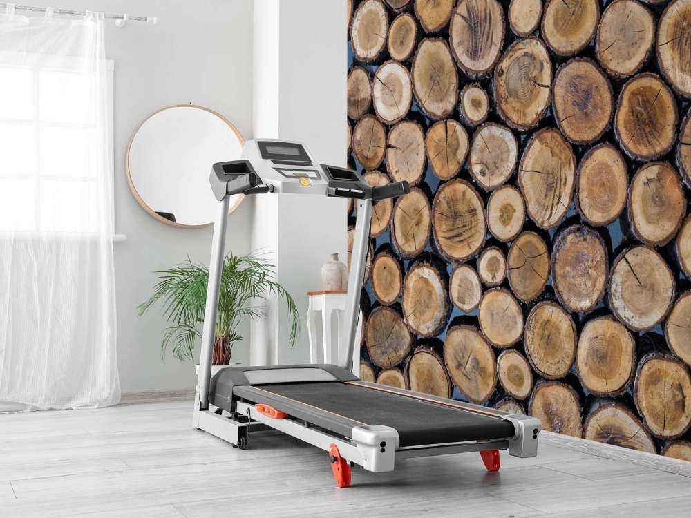 Staplade stockar