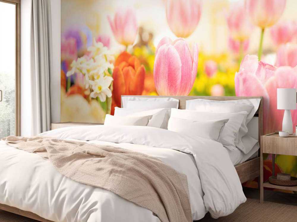 Eventyrblomster