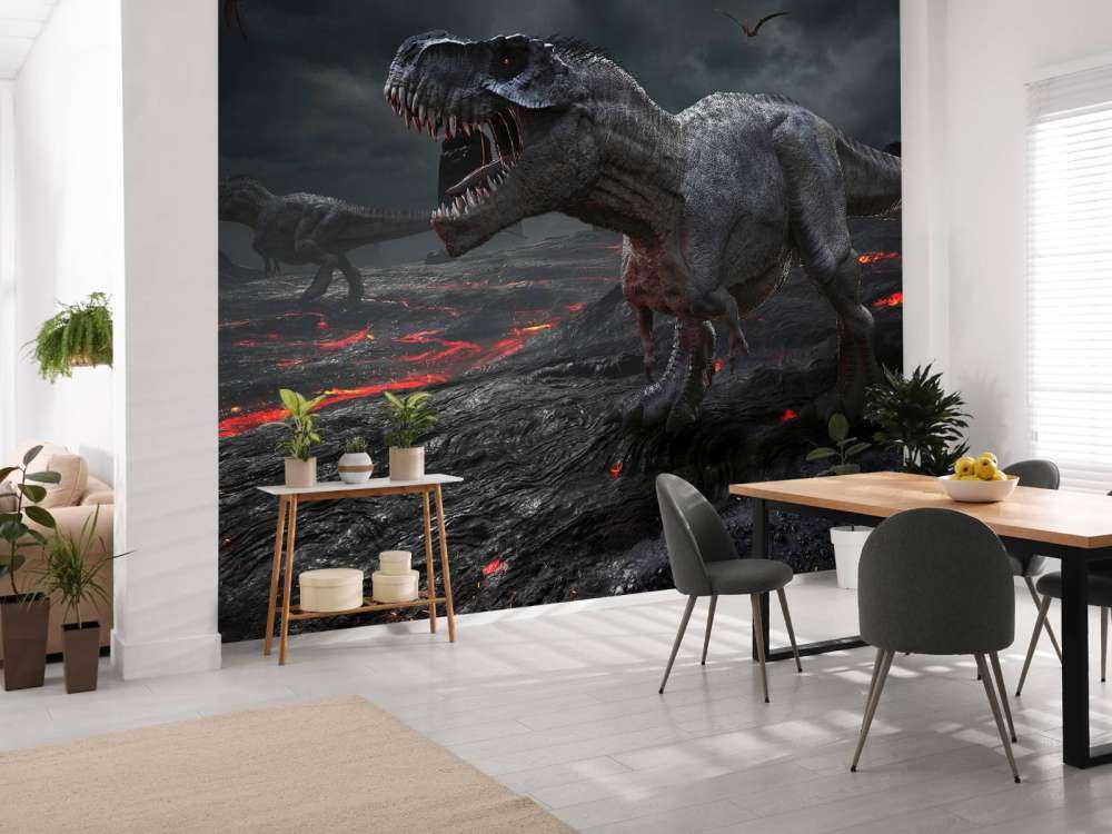 3D-dino