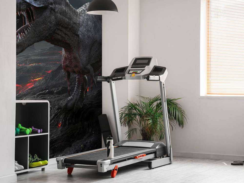 3D-dino