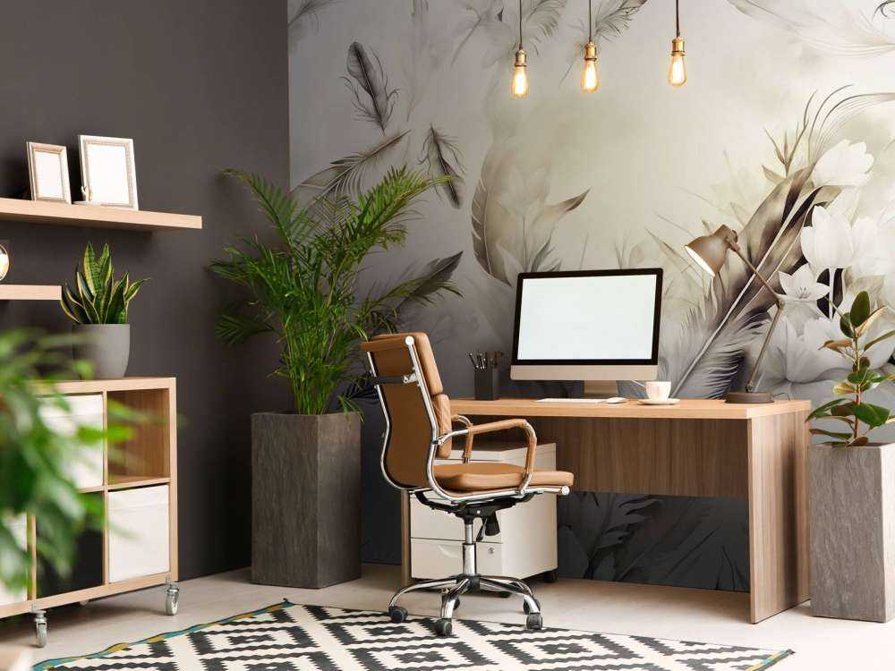 Øm Kjærlighet Beige