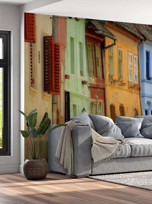 Colors