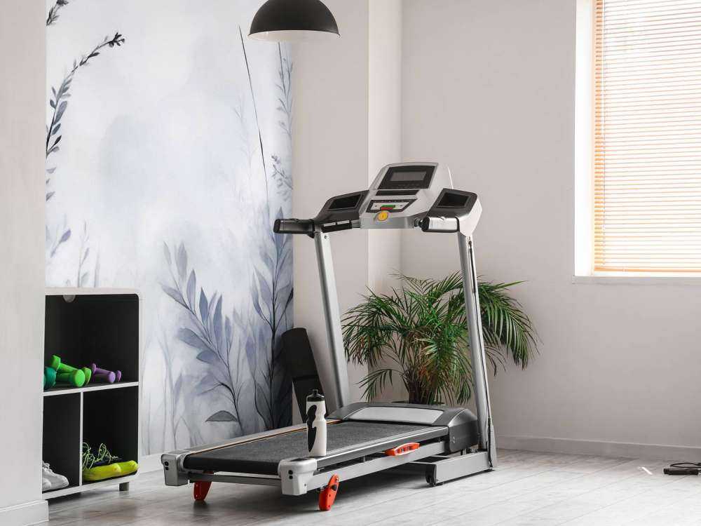 Stille Drømmer Grå