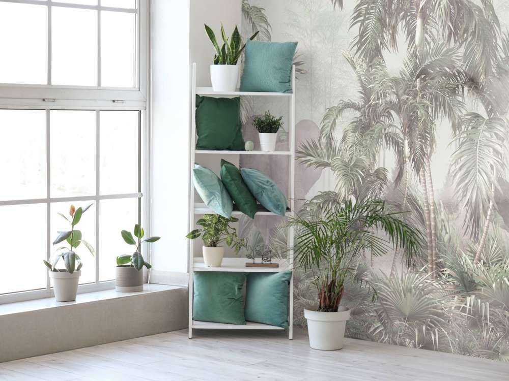 Safari Skumringsglød