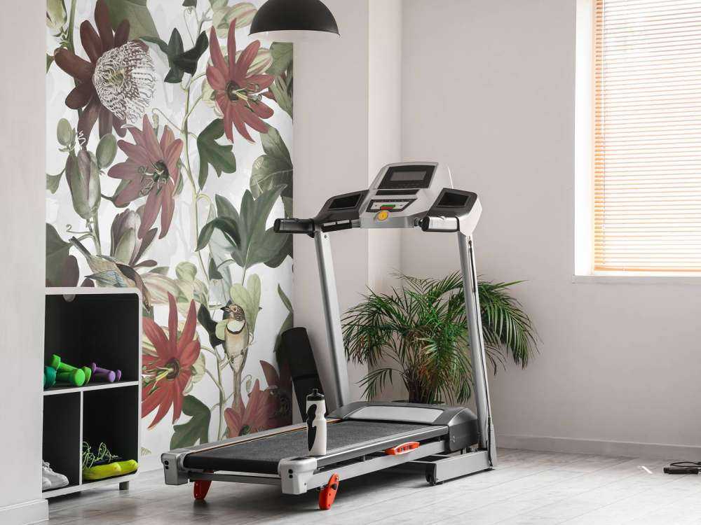 Syv fugler i fortryllet løvverk - elfenben